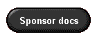 Sponsor docs
